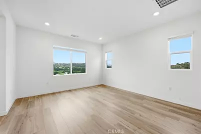 20804 Pio Pico Court, Newhall, CA 91321 - Photo 19