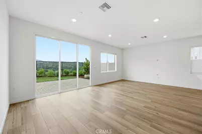 20804 Pio Pico Court, Newhall, CA 91321 - Photo 7