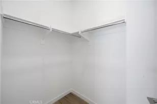 20804 Pio Pico Ct, Newhall, CA 91321 - Photo 21