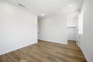 20804 Pio Pico Ct, Newhall, CA 91321 - Photo 15