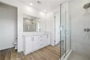 20804 Pio Pico Ct, Newhall, CA 91321 - Photo 23