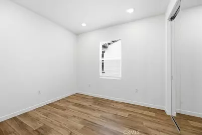 20804 Pio Pico Court, Newhall, CA 91321 - Photo 23