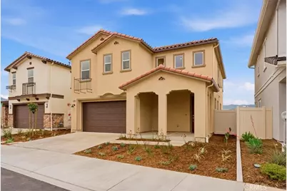 20804 Pio Pico Court, Newhall, CA 91321 - Photo 3