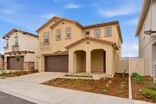 20804 Pio Pico Ct, Newhall, CA 91321 - Photo 3