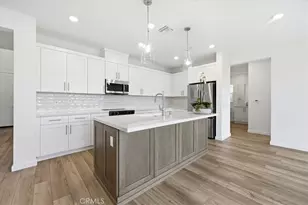 20804 Pio Pico Ct, Newhall, CA 91321 - Photo 9