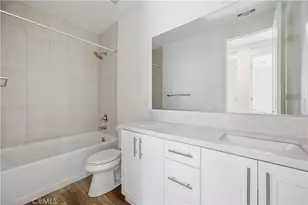 20804 Pio Pico Ct, Newhall, CA 91321 - Photo 25