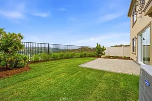 20804 Pio Pico Ct, Newhall, CA 91321 - Photo 37