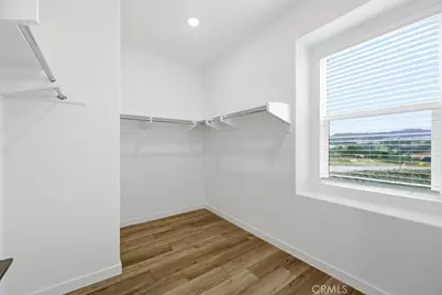 20804 Pio Pico Court, Newhall, CA 91321 - Photo 27
