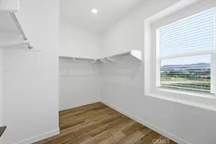 20804 Pio Pico Ct, Newhall, CA 91321 - Photo 27