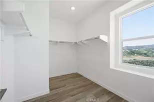 20804 Pio Pico Ct, Newhall, CA 91321 - Photo 19