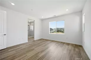 20804 Pio Pico Ct, Newhall, CA 91321 - Photo 13