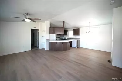 5800 Hamner Ave #360, Eastvale, CA 91752 - Photo 7