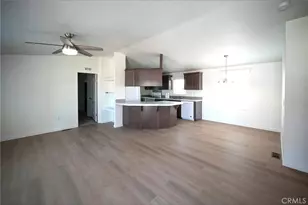 5800 Hamner Ave, Eastvale, CA 91752 - Photo 7