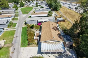 5800 Hamner Ave, Eastvale, CA 91752 - Photo 5