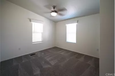 5800 Hamner Ave #360, Eastvale, CA 91752 - Photo 11