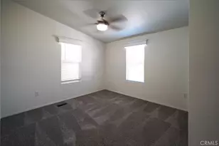 5800 Hamner Ave, Eastvale, CA 91752 - Photo 11