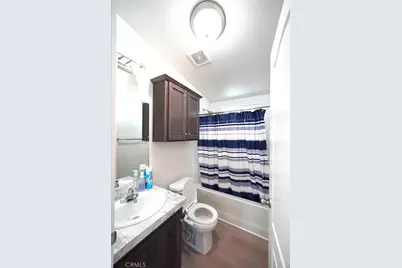 5800 Hamner Ave #360, Eastvale, CA 91752 - Photo 13