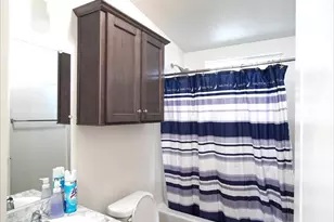 5800 Hamner Ave, Eastvale, CA 91752 - Photo 13