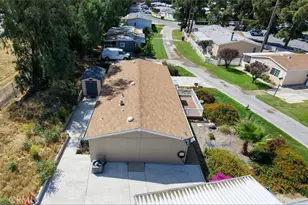 5800 Hamner Ave, Eastvale, CA 91752 - Photo 3