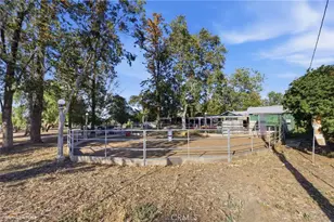 3475 Hillside Ave, Norco, CA 92860 - Photo 17