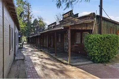 3475 Hillside Avenue, Norco, CA 92860 - Photo 21