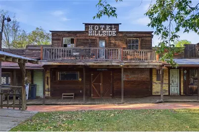 3475 Hillside Avenue, Norco, CA 92860 - Photo 7