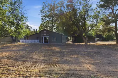 3475 Hillside Avenue, Norco, CA 92860 - Photo 11