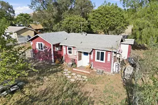 3475 Hillside Ave, Norco, CA 92860 - Photo 5