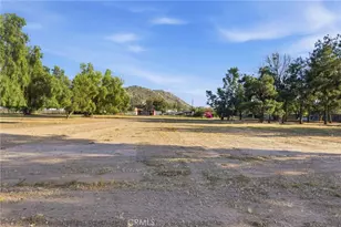 3475 Hillside Ave, Norco, CA 92860 - Photo 23