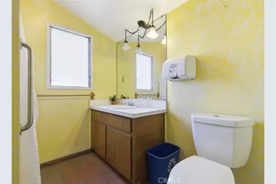 3475 Hillside Avenue, Norco, CA 92860 - Photo 13