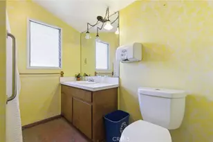 3475 Hillside Ave, Norco, CA 92860 - Photo 13