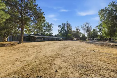 3475 Hillside Avenue, Norco, CA 92860 - Photo 9