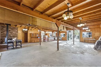 3475 Hillside Avenue, Norco, CA 92860 - Photo 15