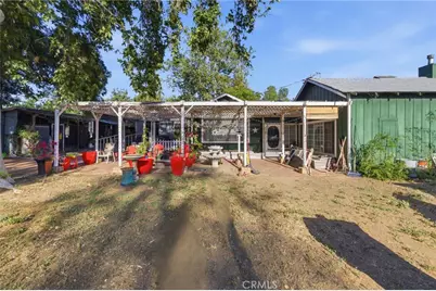 3475 Hillside Avenue, Norco, CA 92860 - Photo 27