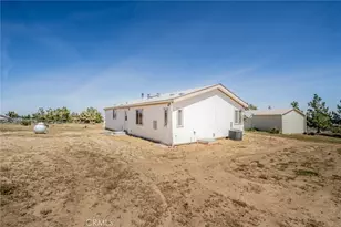 5131 Cygnet Rd, Phelan, CA 92371 - Photo 43