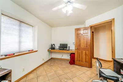 5131 Cygnet Road #A-B, Phelan, CA 92371 - Photo 31