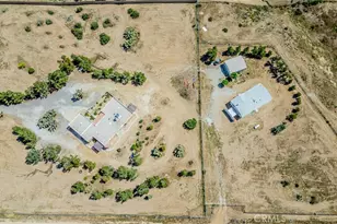 5131 Cygnet Rd, Phelan, CA 92371 - Photo 71