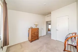 5131 Cygnet Rd, Phelan, CA 92371 - Photo 57