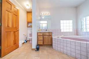 5131 Cygnet Rd, Phelan, CA 92371 - Photo 39