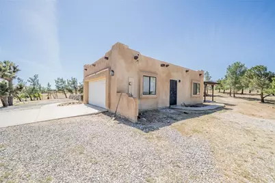 5131 Cygnet Road #A-B, Phelan, CA 92371 - Photo 5