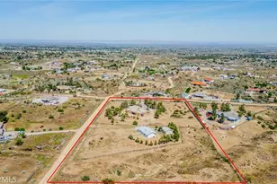 5131 Cygnet Rd, Phelan, CA 92371 - Photo 69