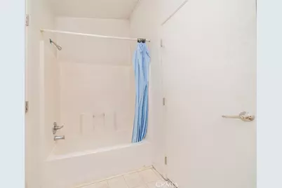 5131 Cygnet Road #A-B, Phelan, CA 92371 - Photo 53