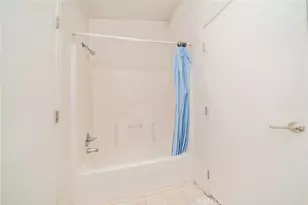 5131 Cygnet Rd, Phelan, CA 92371 - Photo 53