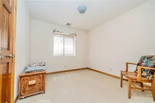 5131 Cygnet Rd, Phelan, CA 92371 - Photo 25