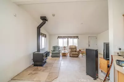 5131 Cygnet Road #A-B, Phelan, CA 92371 - Photo 51