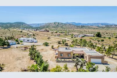 5131 Cygnet Road #A-B, Phelan, CA 92371 - Photo 67