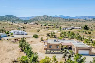 5131 Cygnet Rd, Phelan, CA 92371 - Photo 67