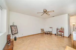 5131 Cygnet Rd, Phelan, CA 92371 - Photo 23