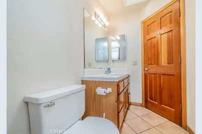 5131 Cygnet Road #A-B, Phelan, CA 92371 - Photo 29