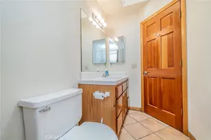 5131 Cygnet Rd, Phelan, CA 92371 - Photo 29